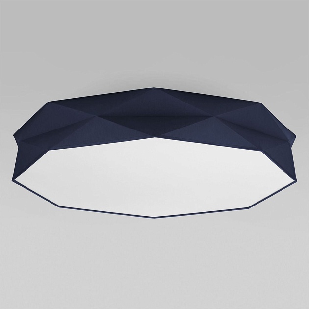 Потолочный светильник TK Lighting 1082 Kantoor изображение 1 Потолочный светильник TK Lighting 1082 Kantoor Фото № 1