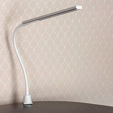 Настольная лампа Citilux CL803090N 5