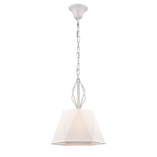 Подвесной светильник Vele Luce Si VL2191P01 изображение 1 Подвесной светильник Vele Luce Si VL2191P01 Фото № 1