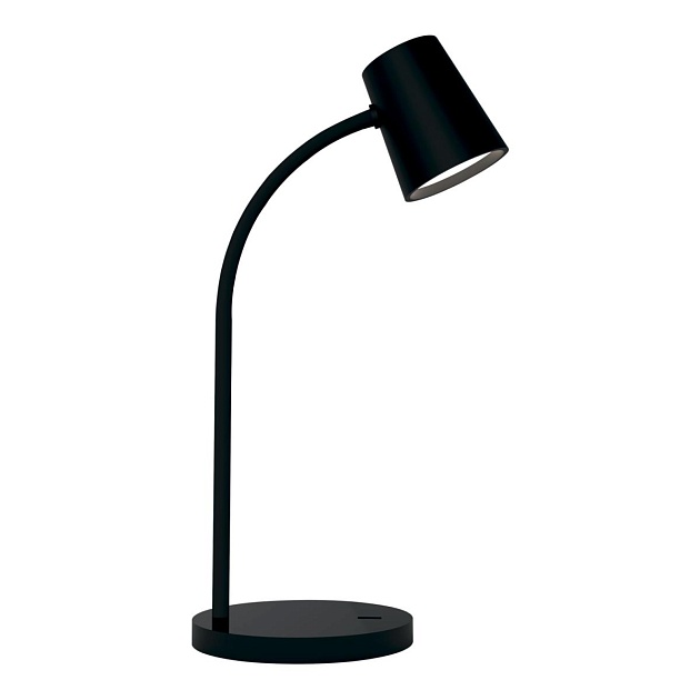 Настольная лампа Gauss Qplus GT6032 Фото № 1