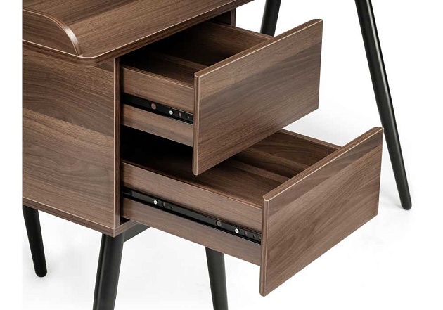 Письменный стол Woodville Sota 11974 изображение 3 Письменный стол Woodville Sota 11974 Фото № 3