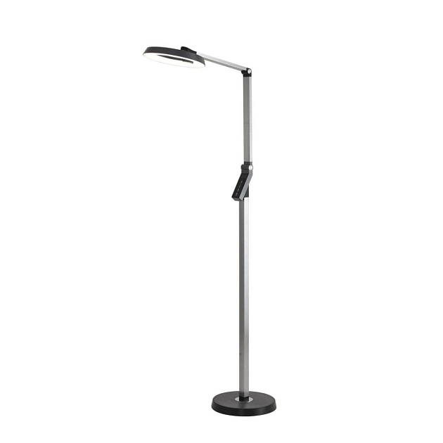 Торшер Lumion Ledio 8332/15FL изображение 1 Торшер Lumion Ledio 8332/15FL Фото № 1