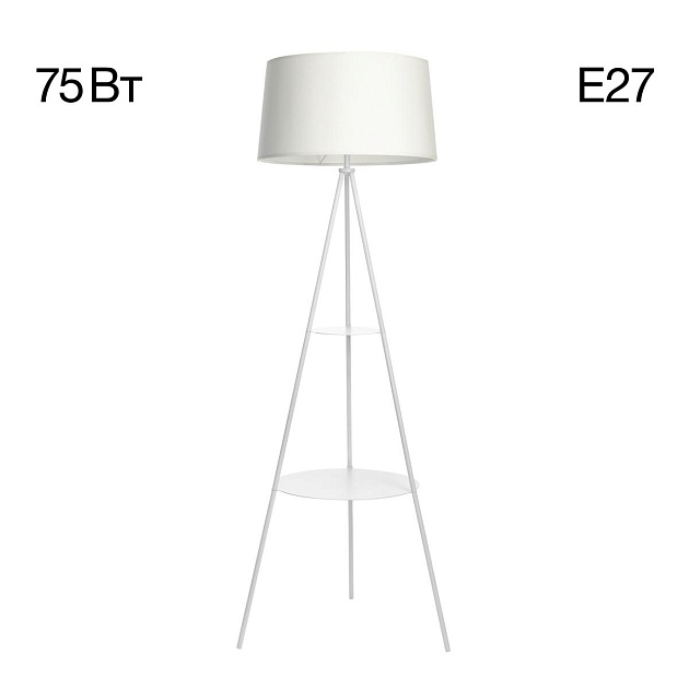 Торшер Citilux CL806020 Фото № 1