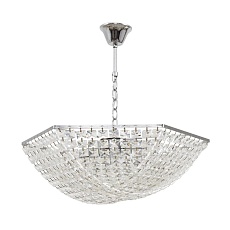 Люстра Lumion AMALIA 8377/5