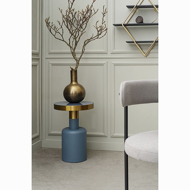 Журнальный стол Bergenson Bjorn Froud BB000050 Фото № 9