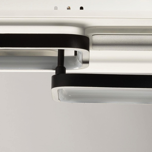 Люстра De City Драйв 377015201 Фото № 5