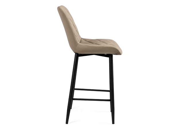 Полубарный стул Woodville Баодин К 517161 Фото № 6