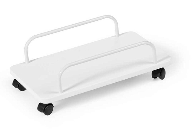 Компьютерный стол Woodville Erida 11889 изображение 7 Компьютерный стол Woodville Erida 11889 Фото № 7