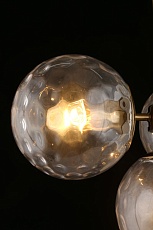 Подвесная люстра Aployt Lora APL.728.06.04 4