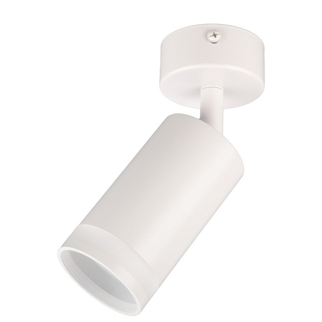 Спот Ritter Arton 59970 8 Фото № 1