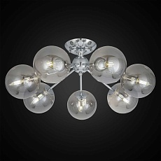 Потолочная люстра Citilux Томми CL102170 1