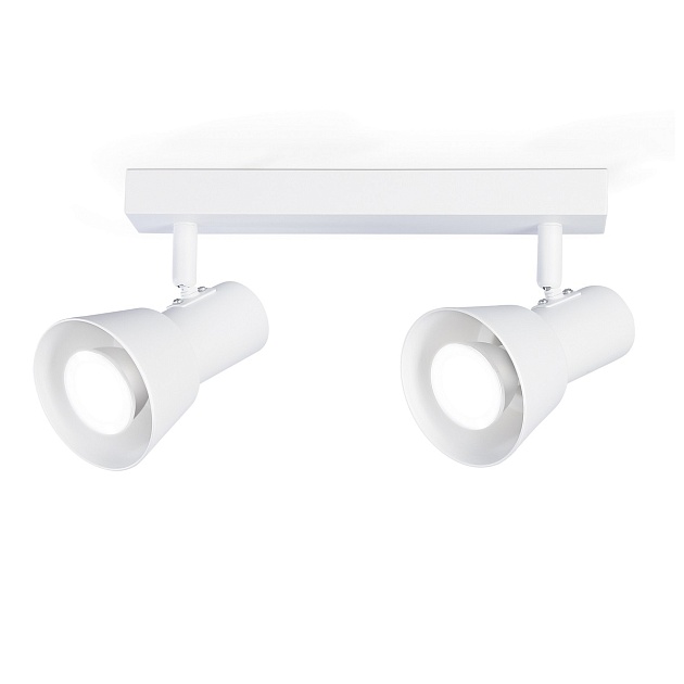 Спот Ambrella light Techno Spot Move TA13115 Фото № 1