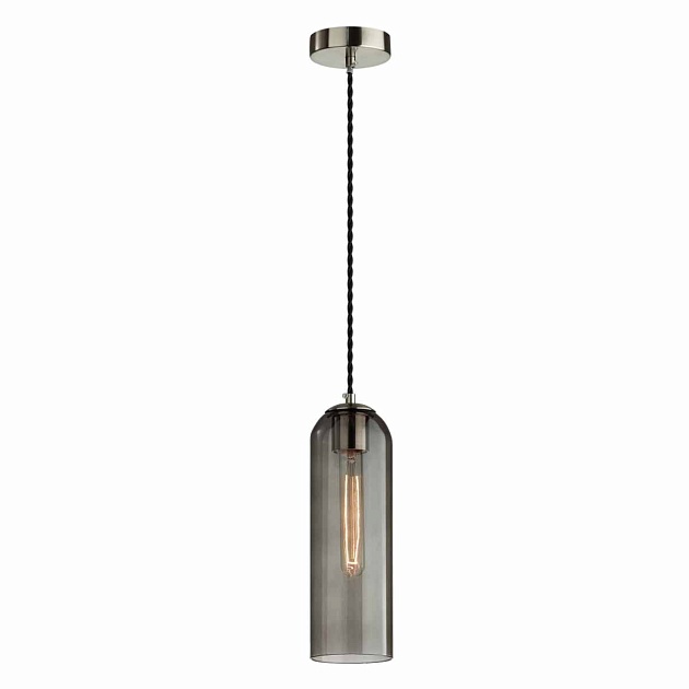 Подвесной светильник Odeon Light Pendant Vosti 4805/1 изображение 3 Подвесной светильник Odeon Light Pendant Vosti 4805/1 Фото № 3