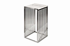 Журнальный столик ArtHomeDecor Boston ID-221 CR 2