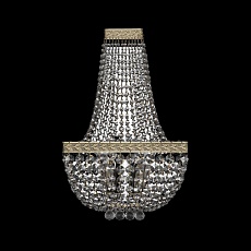 Настенный светильник Bohemia Ivele 19282B/H2/25IV Pa