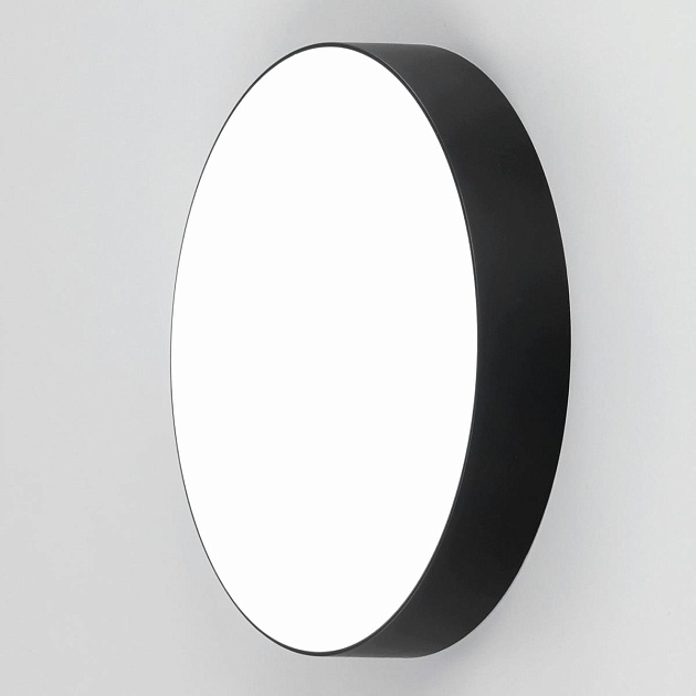 Накладной светодиодный светильник Citilux Тао CL712242N изображение 13 Накладной светодиодный светильник Citilux Тао CL712242N Фото № 13