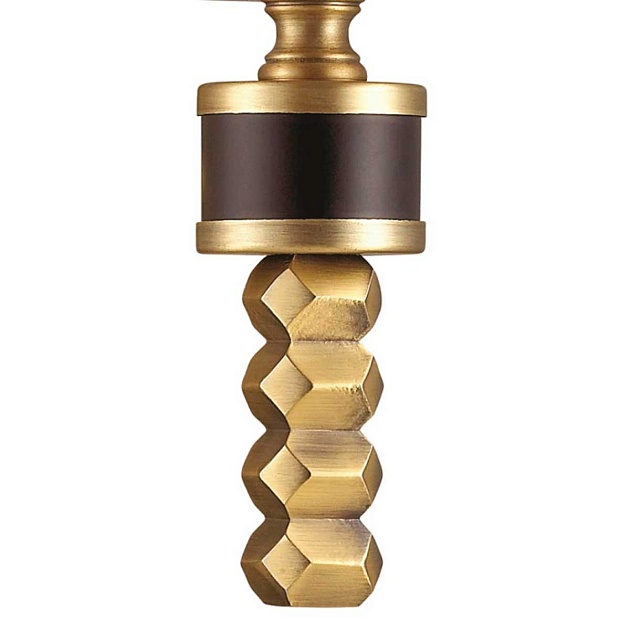 Бра Lumion Neoclassi Montana 4429/1W Фото № 2