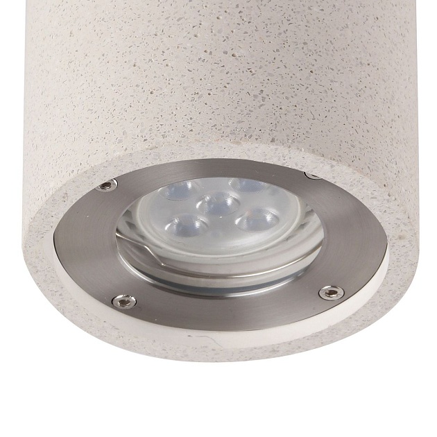 Уличный светильник Mantra Levi 7184 изображение 2 Уличный светильник Mantra Levi 7184 Фото № 2