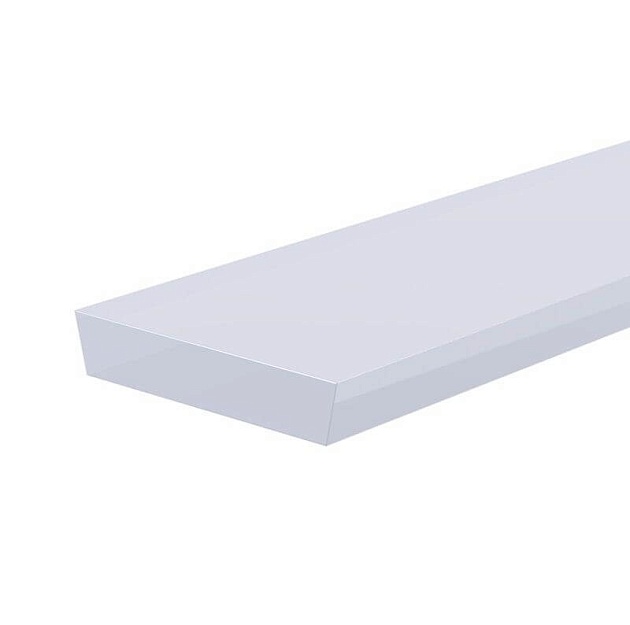 Профиль Deko-Light Cover I-03-15 988085 Фото № 1