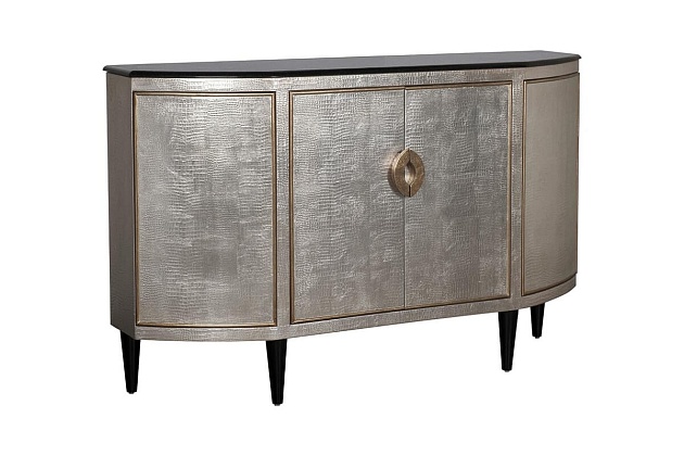 Комод Garda Decor ART-N2911-S Фото № 7