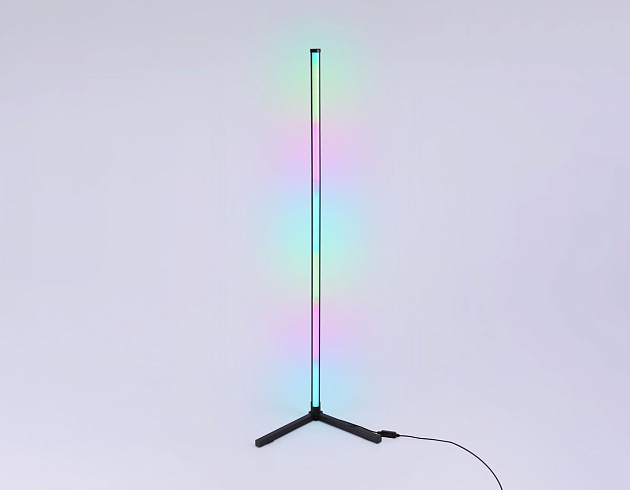 Торшер Ambrella light Comfort LineTech FL8022 Фото № 13