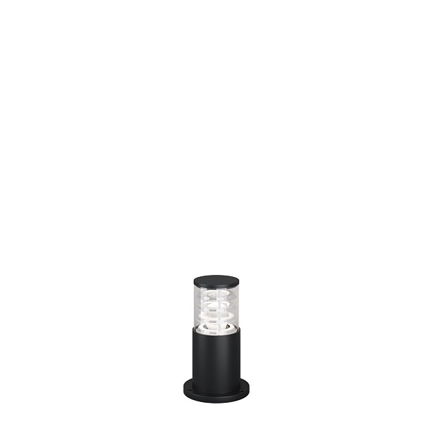 Уличный светильник Maytoni Bronx O576FL-01B1 Фото № 7
