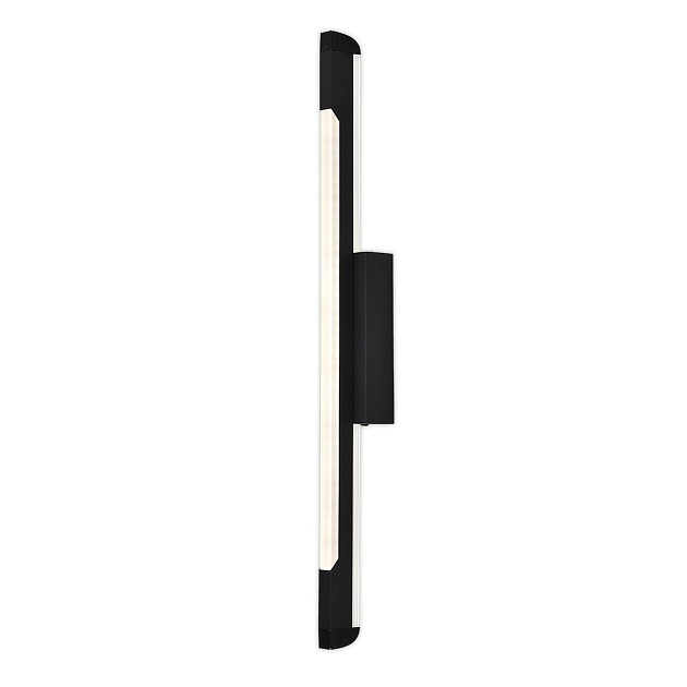 Бра Escada Projection 10288/1LED Фото № 1