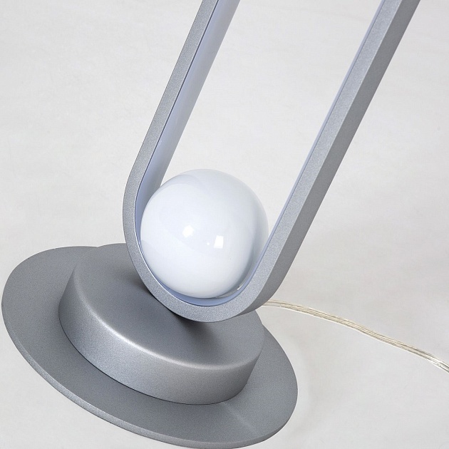 Торшер F-Promo Altus 4222-1F Фото № 6