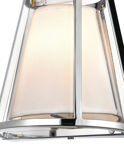 Бра Vele Luce Linda VL4243W01 Фото № 3