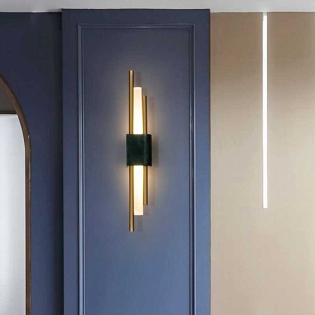 Бра Imperium Loft Tanto 145871-22 Фото № 4