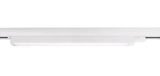 Трековый светильник Deko-Light Linear 60 707015 Фото № 1