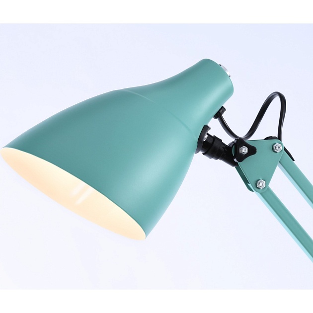 Торшер Ambrella light Traditional TR97649 Фото № 6
