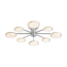 Потолочный светильник Freya Modern FR5531CL-L42CH