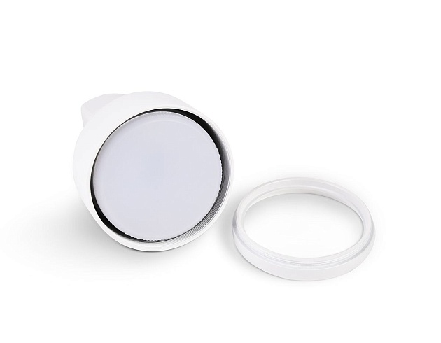 Трековый светильник Ambrella light Track System GL5356 изображение 4 Трековый светильник Ambrella light Track System GL5356 Фото № 4