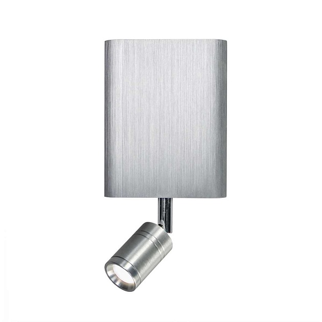 Настенный светильник Citilux Декарт CL704411 Фото № 1