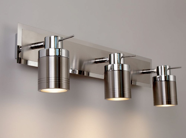 Спот Escada 10173/3A изображение 3 Спот Escada 10173/3A Фото № 3