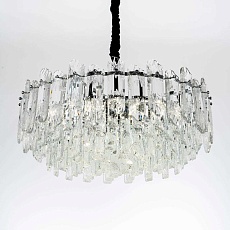 Подвесная люстра MODELUX ML.7083.12 CR 5