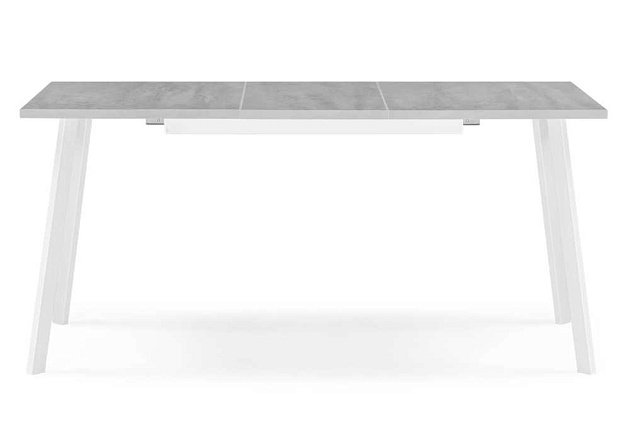 Кухонный стол Woodville Колон Лофт 489645 Фото № 8