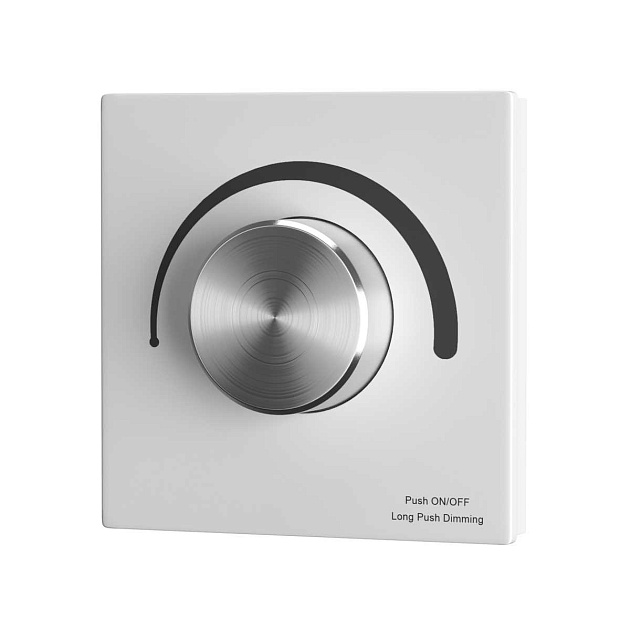 Панель управления Maytoni Lighting control 731004 Фото № 1