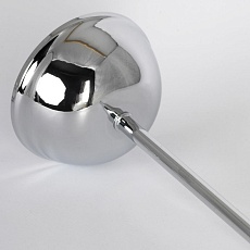 Потолочная люстра Lussole LGO GREENSBORO LSP-8819 3