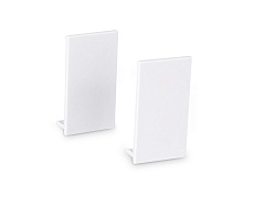 Заглушка Ambrella Light Track System Magnetic 220V (2шт) GL1057 3