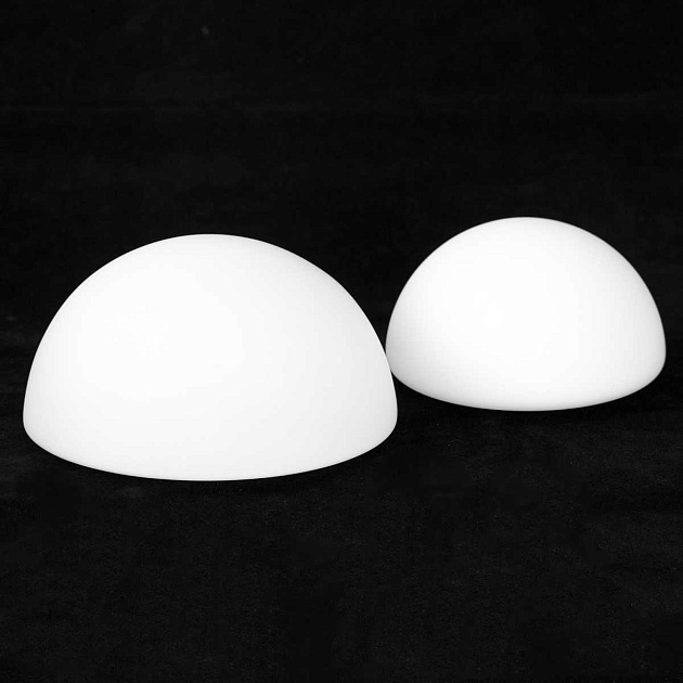 Потолочный светильник Lussole MOORE LSP-8990 Фото № 2