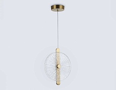 Подвесной светильник Ambrella light High light LH31147 5