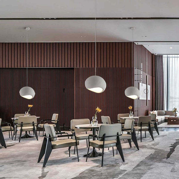 Подвесной светильник Imperium Loft Cemencloud 219862-23 Фото № 7