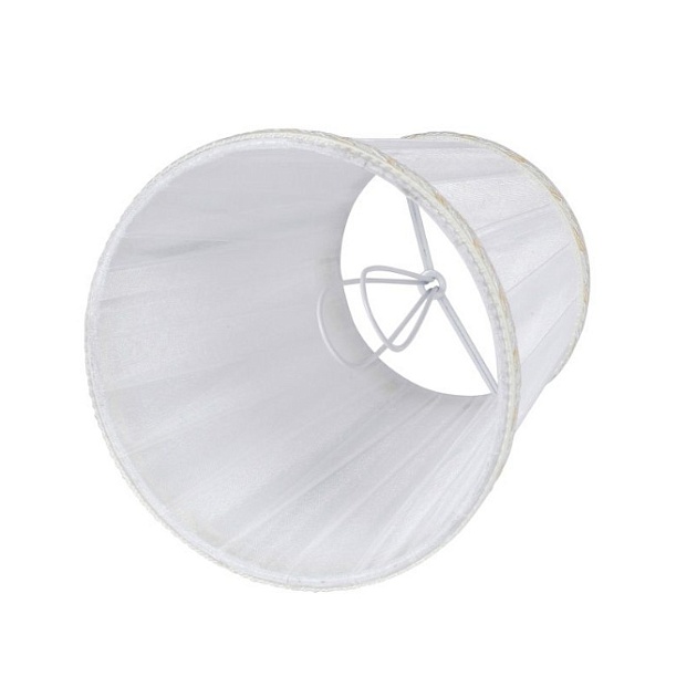 Абажур Vitaluce VL6844P изображение 2 Абажур Vitaluce VL6844P Фото № 2