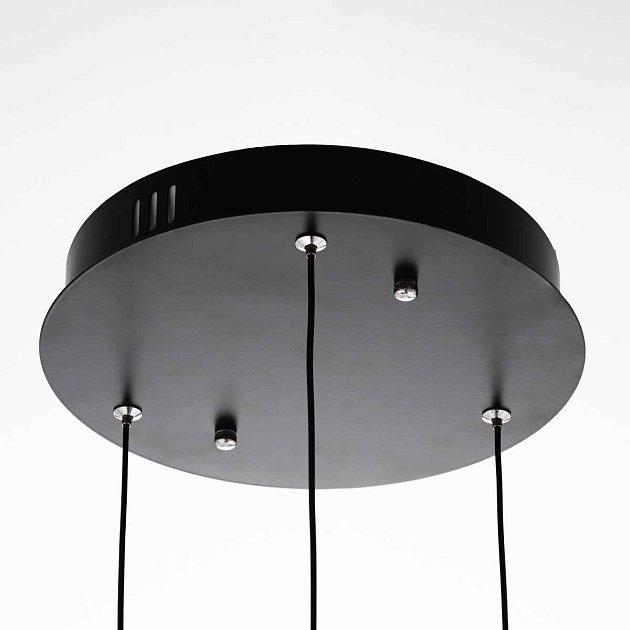 Подвесной светильник Citilux SIGNATURE CL247022 Фото № 7