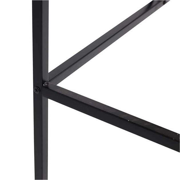 Письменный стол AksHome Ruby сосна пасадена, лдсп 80039 изображение 4 Письменный стол AksHome Ruby сосна пасадена, лдсп 80039 Фото № 4