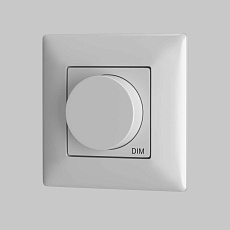 Панель управления Maytoni Lighting control 711012 3