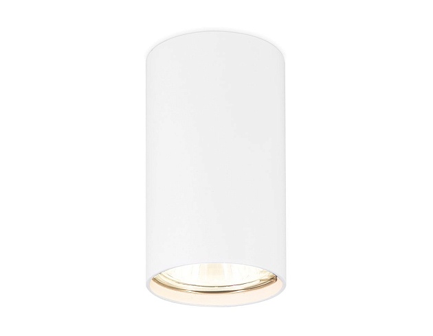 Потолочный светильник Ambrella light Techno Spot TN213133 Фото № 2