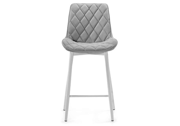 Полубарный стул Woodville Баодин К 462310 изображение 6 Полубарный стул Woodville Баодин К 462310 Фото № 6